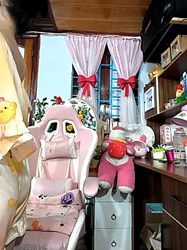 Okleotina9 online show from 11/21/25, 12:48