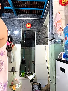 Snapshot of Okleotina9 chatting on 03/04/26, 03:34 Okleotina9 online show from 03/04/26, 03:34