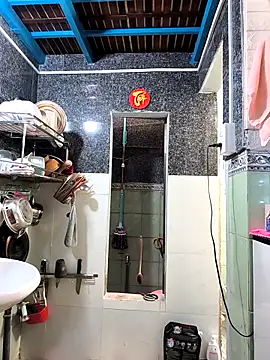 Snapshot of Okleotina9 chatting on 03/07/26, 04:31 Okleotina9 online show from 03/07/26, 04:31