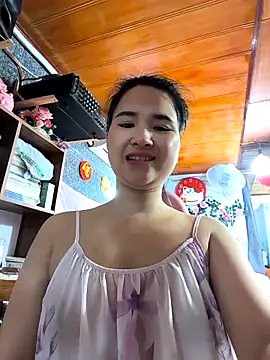 Snapshot of Okleotina9 chatting on 03/12/26, 04:40 Okleotina9 online show from 03/12/26, 04:40