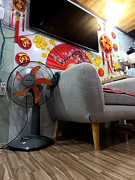 Snapshot of Okleotina9 chatting on 03/14/26, 05:02 Okleotina9 online show from 03/14/26, 05:02