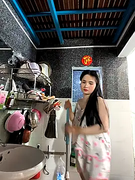 Snapshot of Okleotina9 chatting on 03/17/26, 02:53 Okleotina9 online show from 03/17/26, 02:53