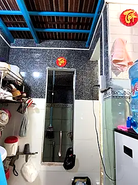 Snapshot of Okleotina9 chatting on 03/22/26, 03:54 Okleotina9 online show from 03/22/26, 03:54