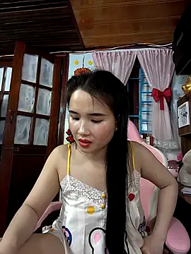 Snapshot of Okleotina9 chatting on 03/22/26, 03:59 Okleotina9 online show from 03/22/26, 03:59