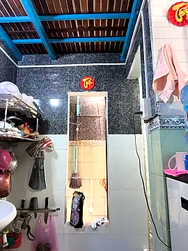 Snapshot of Okleotina9 chatting on 03/26/26, 04:51 Okleotina9 online show from 03/26/26, 04:51