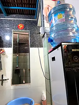 Snapshot of Okleotina9 chatting on 03/27/26, 08:59 Okleotina9 online show from 03/27/26, 08:59