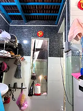 Snapshot of Okleotina9 chatting on 03/29/26, 03:50 Okleotina9 online show from 03/29/26, 03:50