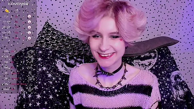 Snapshot of Angel_Julles chatting on 05/24/26, 03:00 Angel Julles online show from 05/24/26, 03:00