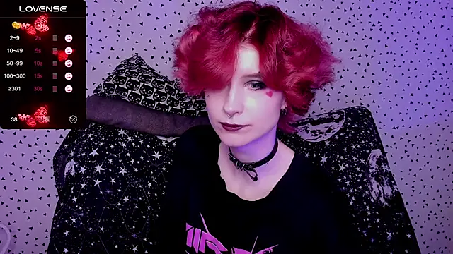 Snapshot of Angel_Julles chatting on 07/26/26, 03:58 Angel Julles online show from 07/26/26, 03:58