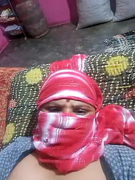 Pallu Asha online show from 12/04/25, 05:10