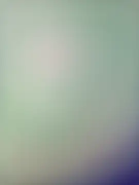 Pallu Asha online show from 03/16/26, 03:56