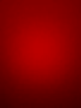 Pallu Asha online show from 05/09/26, 12:27