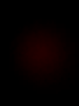 Pallu Asha online show from 05/09/26, 01:27
