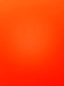 Pallu Asha online show from 05/13/26, 02:53