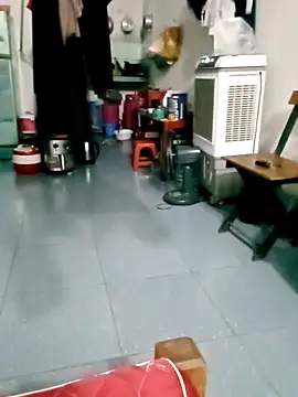 Elina 99 online show from 12/18/25, 01:22