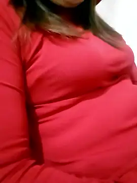 Elina 99 online show from 01/10/26, 09:33