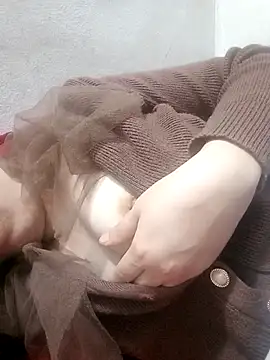 Elina 99 online show from 01/19/26, 02:59