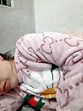 Elina 99 online show from 03/04/26, 02:50