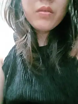 Elina 99 online show from 06/02/26, 11:34