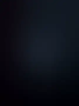 Ayaya69bg online show from 01/14/26, 02:44