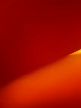 Ayaya69bg online show from 01/15/26, 09:51