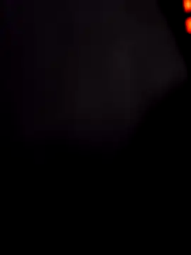 Ayaya69bg online show from 01/17/26, 06:33