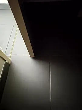 Ayaya69bg online show from 01/18/26, 10:30