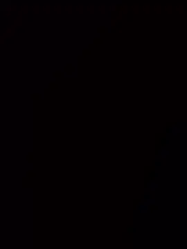 Ayaya69bg online show from 01/18/26, 11:41