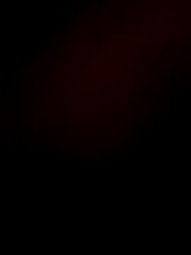 Ayaya69bg online show from 02/02/26, 07:07