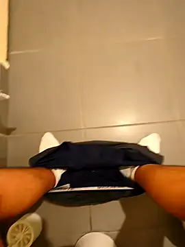 Ayaya69bg online show from 02/02/26, 08:18