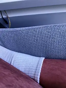 Ayaya69bg online show from 02/03/26, 10:59