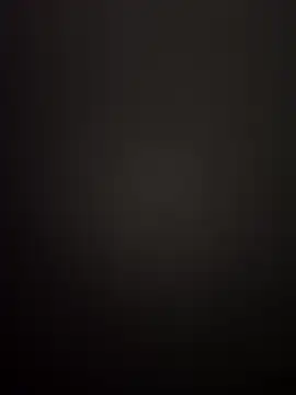 Ayaya69bg online show from 02/06/26, 11:02