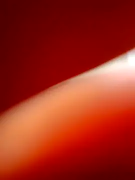 Ayaya69bg online show from 02/07/26, 09:24