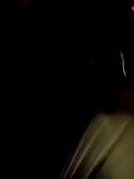 Ayaya69bg online show from 02/08/26, 06:55