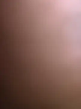 Ayaya69bg online show from 02/12/26, 06:52