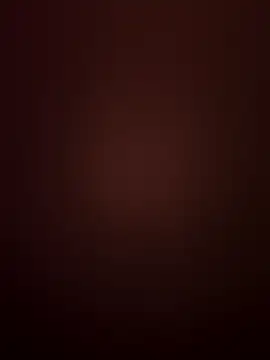 Ayaya69bg online show from 02/13/26, 07:04