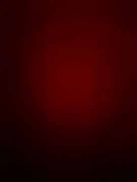 Ayaya69bg online show from 02/14/26, 10:34