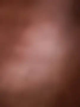 Ayaya69bg online show from 03/08/26, 06:34