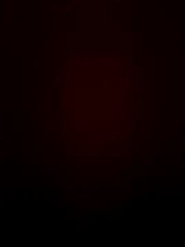 Ayaya69bg online show from 03/17/26, 04:21