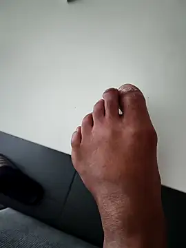 Ayaya69bg online show from 03/26/26, 07:03