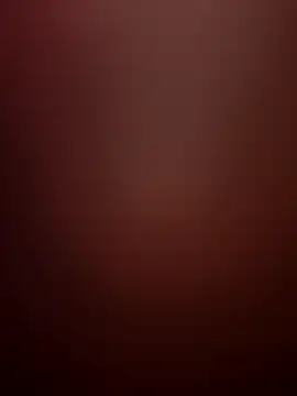 Ayaya69bg online show from 03/27/26, 07:03