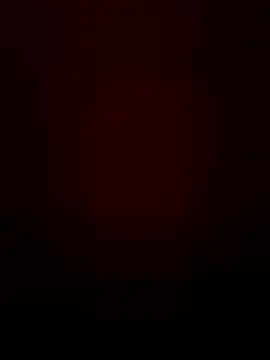 Ayaya69bg online show from 03/28/26, 03:11