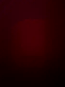 Ayaya69bg online show from 03/30/26, 09:32