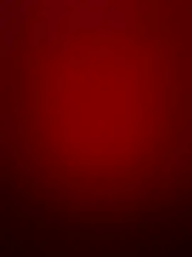 Ayaya69bg online show from 04/01/26, 10:27