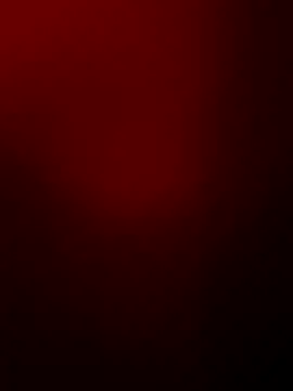 Ayaya69bg online show from 04/04/26, 02:14