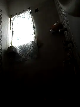 Snapshot of Georgiehoodsman chatting on 11/01/25, 05:53 Georgiehoodsman online show from 11/01/25, 05:53