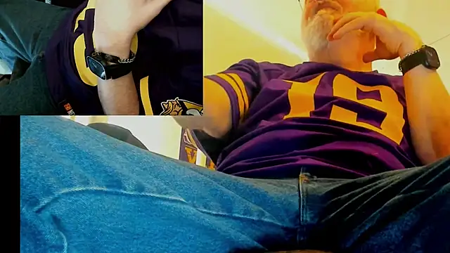 Snapshot of sexxme214 chatting on 11/05/25, 09:04 sexxme214 online show from 11/05/25, 09:04