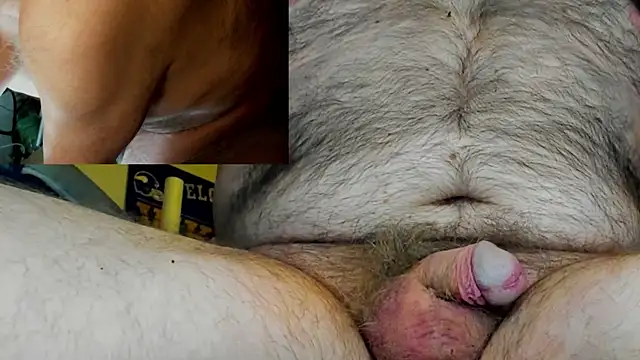 Snapshot of sexxme214 chatting on 11/10/25, 04:55 sexxme214 online show from 11/10/25, 04:55