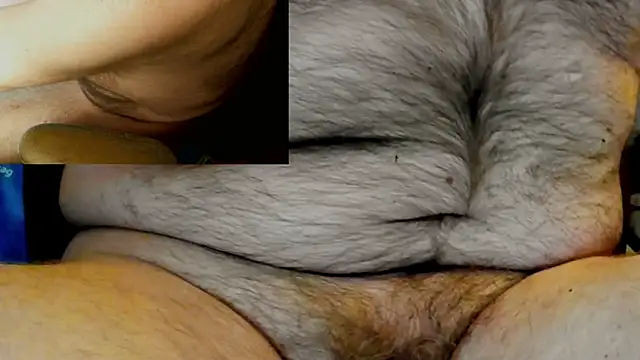 Snapshot of sexxme214 chatting on 11/18/25, 07:51 sexxme214 online show from 11/18/25, 07:51