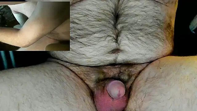 Snapshot of sexxme214 chatting on 12/14/25, 07:58 sexxme214 online show from 12/14/25, 07:58